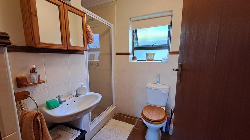 4 Bedroom Property for Sale in Stilbaai East Western Cape